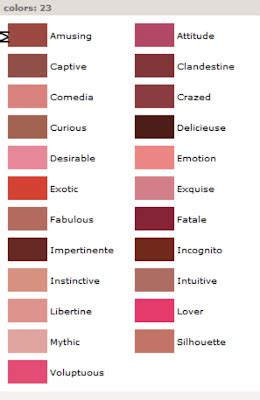 chanel lip pen|Chanel lipstick colour chart.